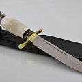 Финки НКВД